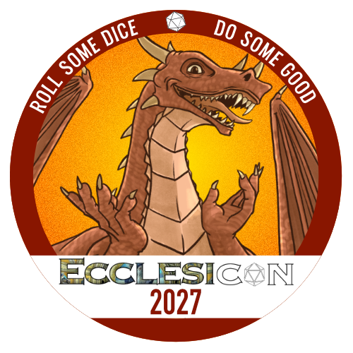 Ecclesicon_2027-social.png