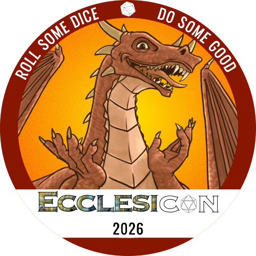 Ecclesicon-2026-social-media.png.png