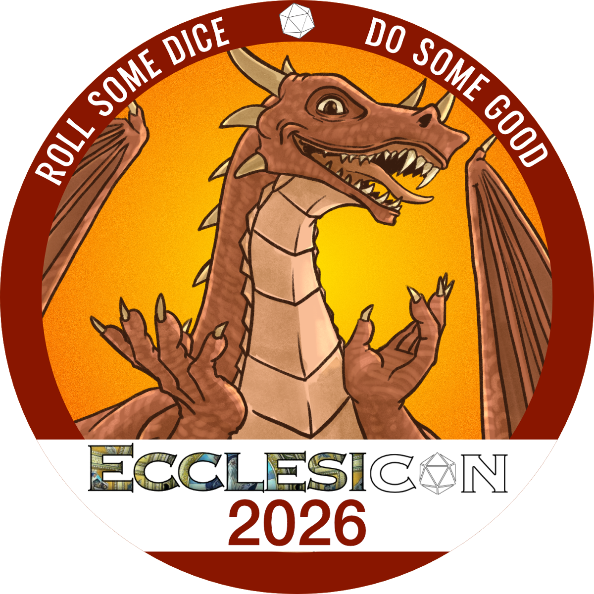 2026_Ecclesicon-Logo-final.png