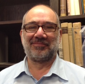 Peter-Balestrieri-headshot.jpg