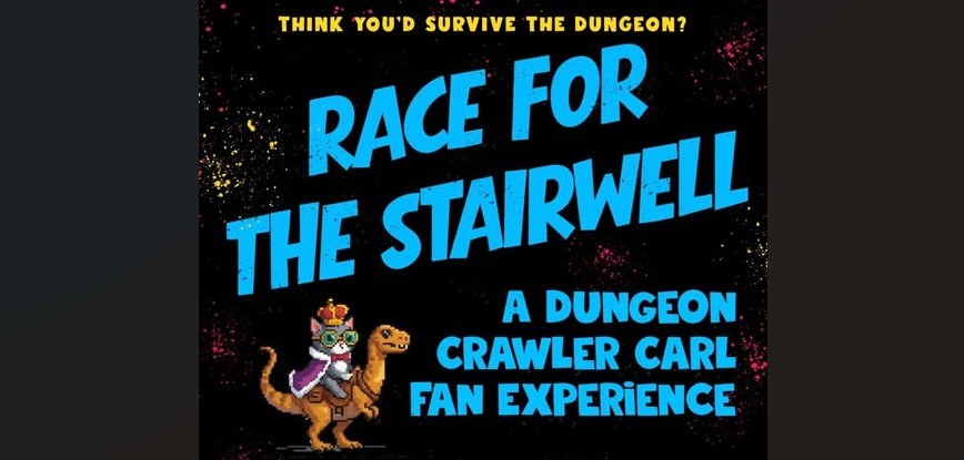 dcc-event-title.jpg