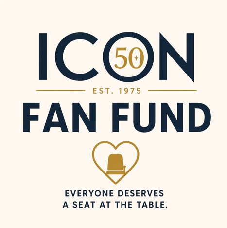ICON-50-Fan-Fund-small.jpg