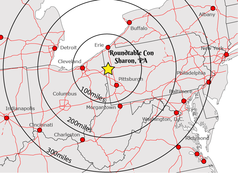 rtc-circles-map.png