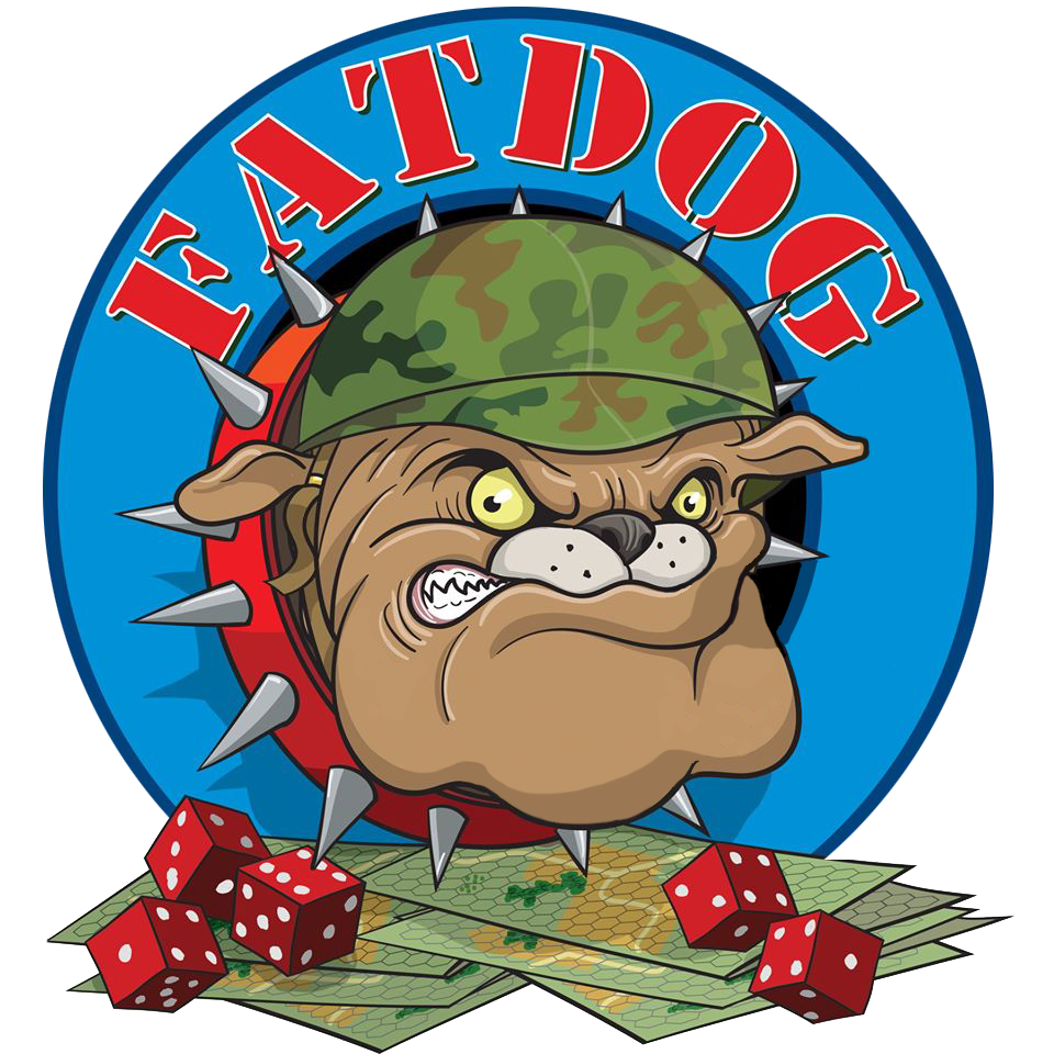 FATDOG-Logo.png