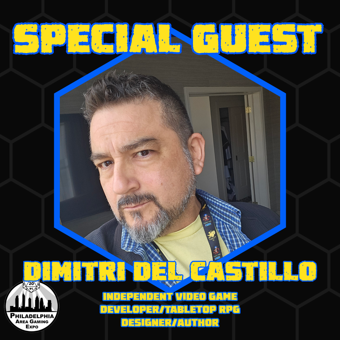 PAGE-3-Special-Guest-Image-Dimitri-del-Castillo.png
