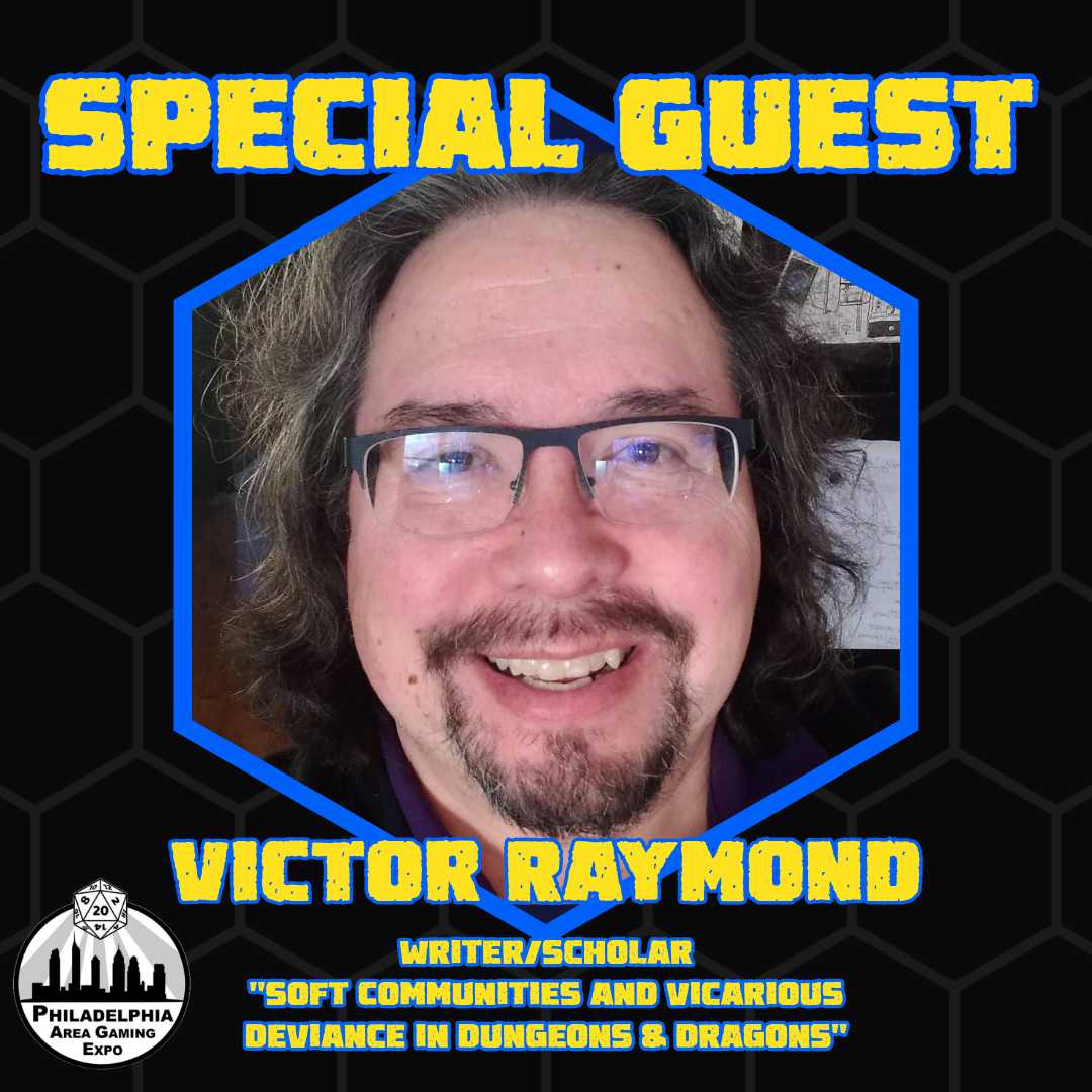 PAGE-3-Special-Guest-Image-Victor-Raymond.png