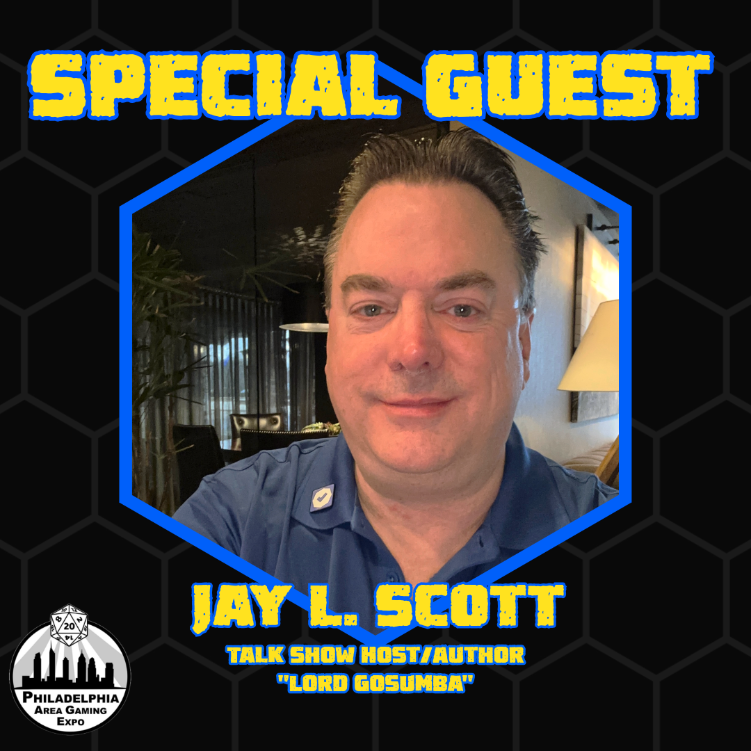 PAGE-3-Special-Guest---Jay-L.-Scott.png