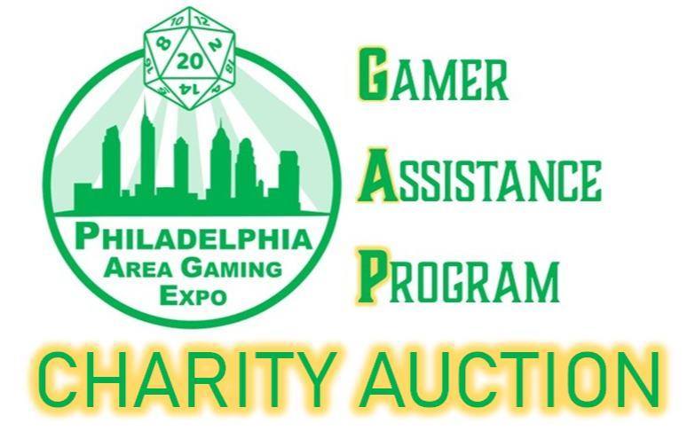 Charity-Auction.jpg