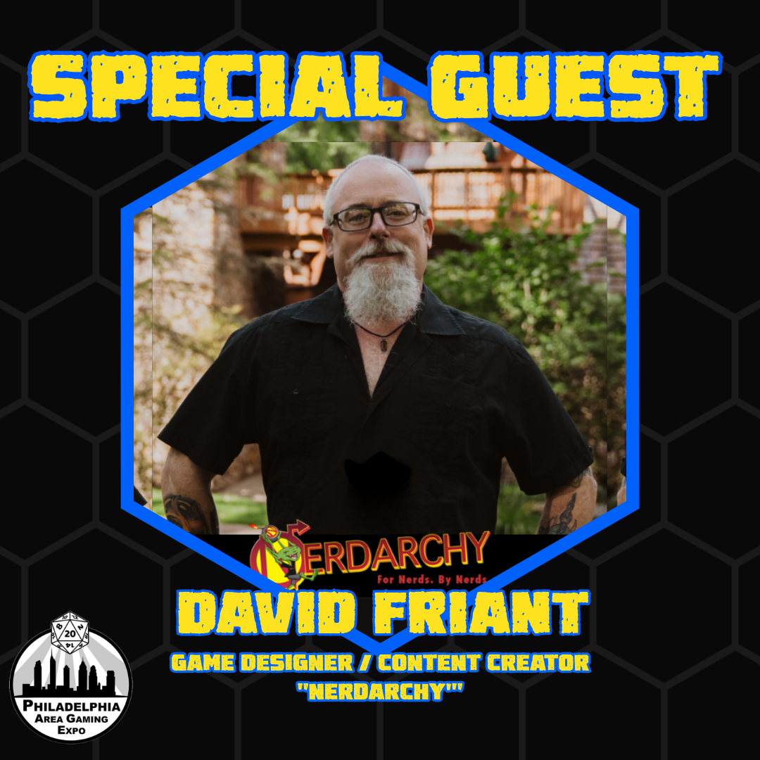 PAGE-3-Special-Guest-Image---David-Fraint.png