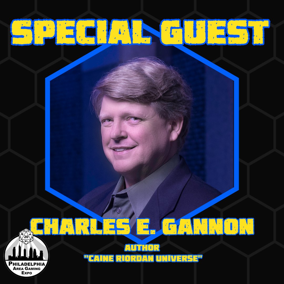 PAGE-3-Special-Guest-Image-Charles-E.-Gannon.png