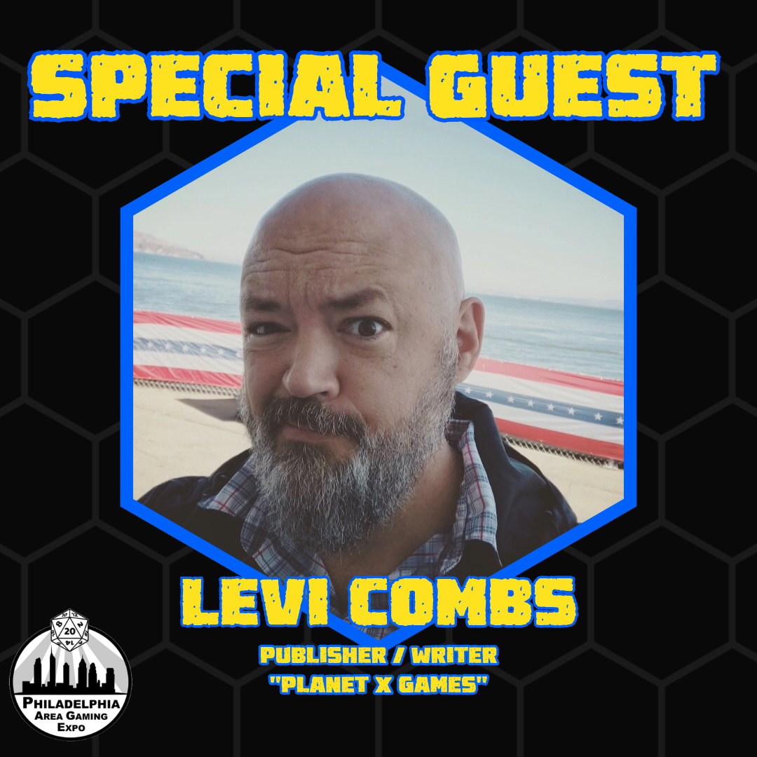 PAGE-3-Special-Guest-Image---Levi-Combs.png