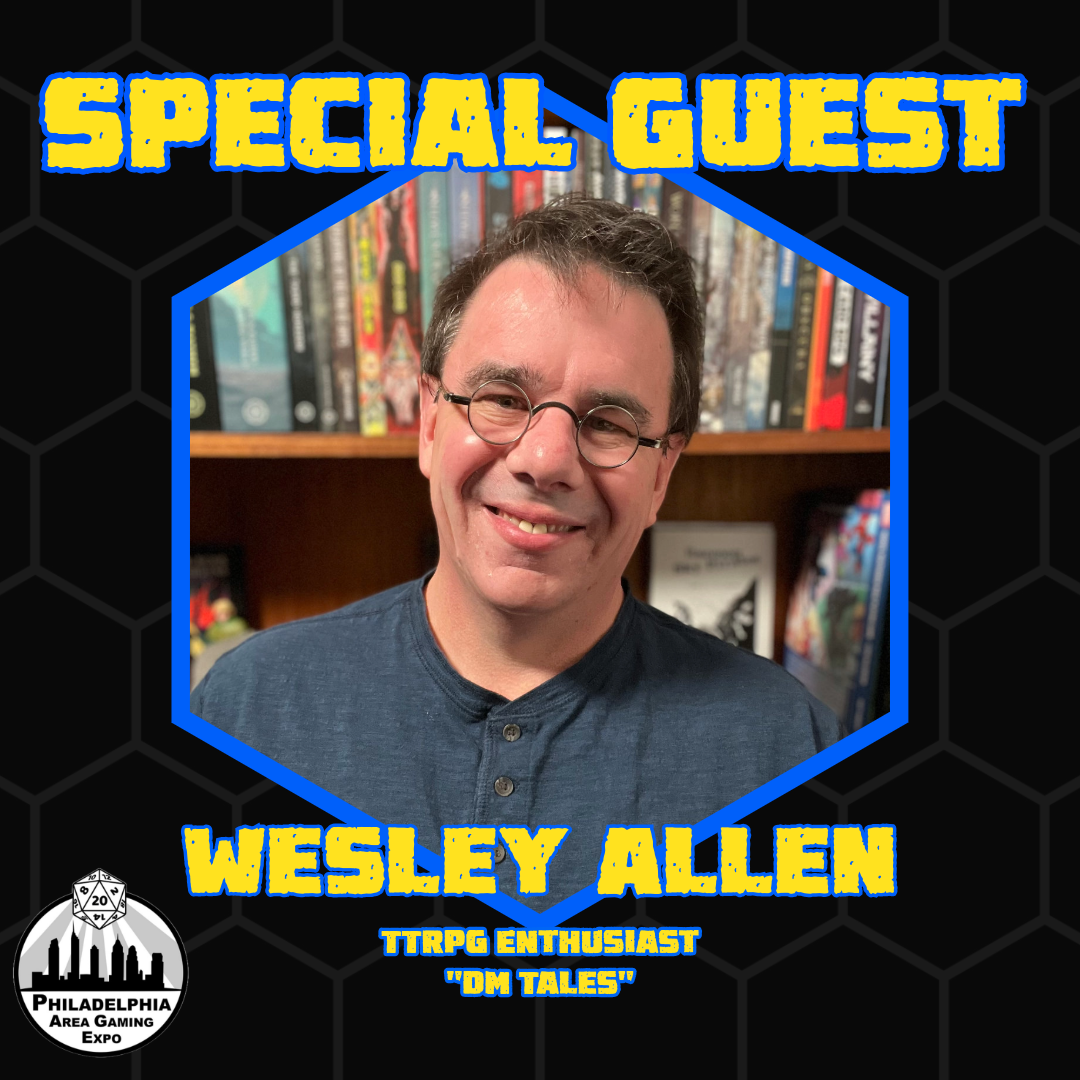 PAGE-3-Special-Guest---Wes-Allen.png
