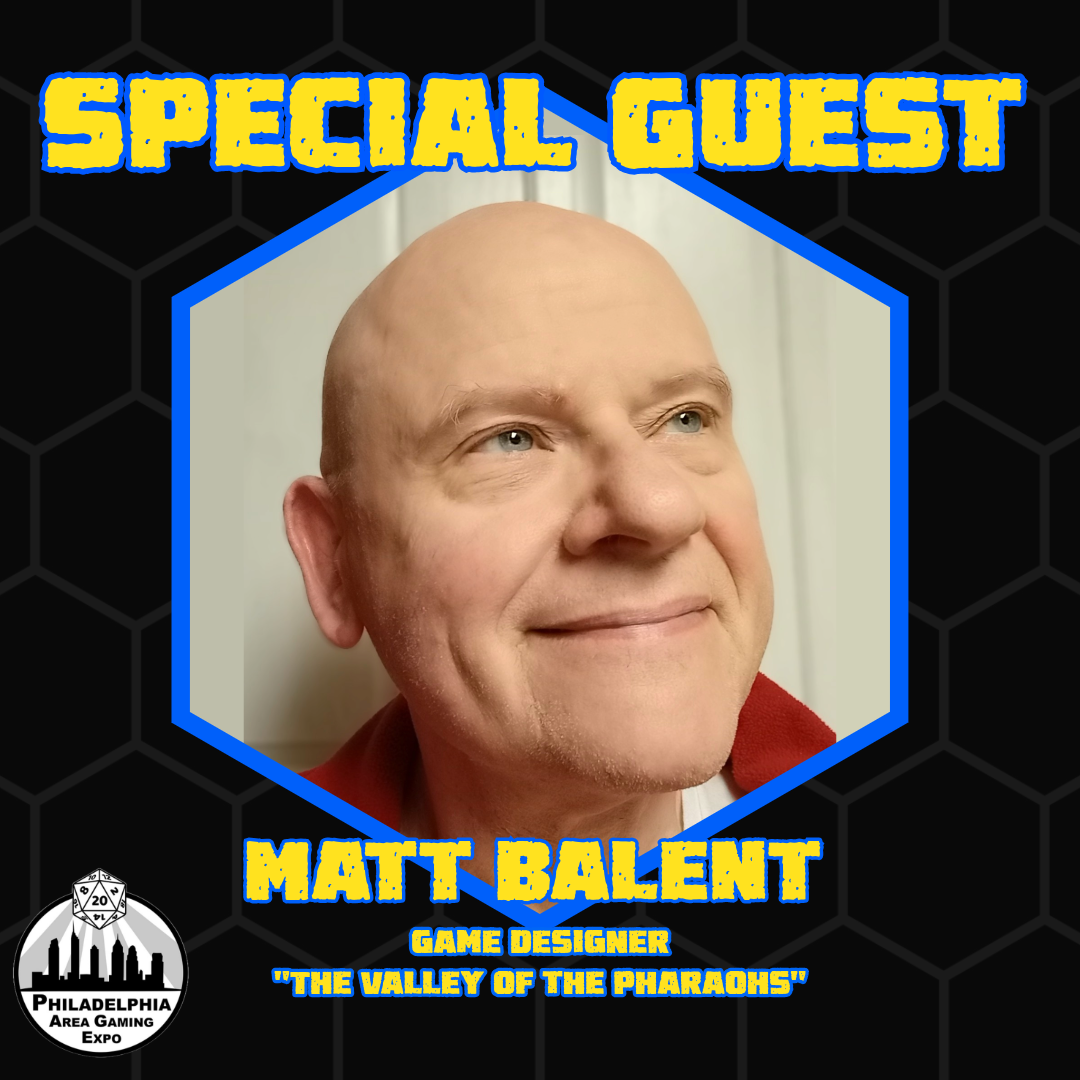 PAGE-3-Special-Guest--Matt-Balent-.png