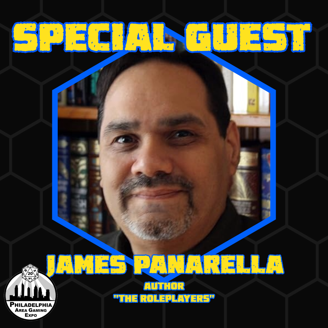 PAGE-3-Special-Guest-Image---James-Panarella.png