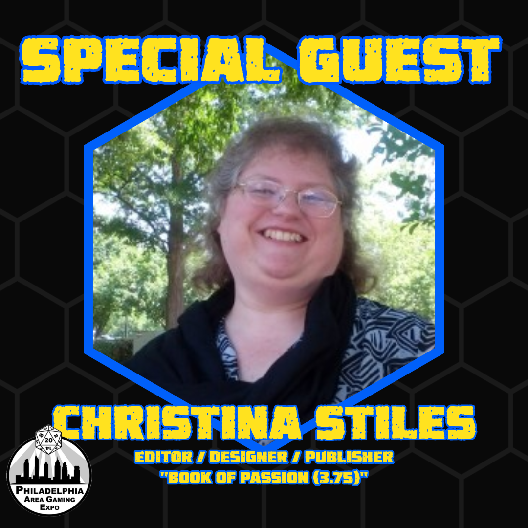 PAGE-3-Special-Guest-Image---Christina-Stiles.png