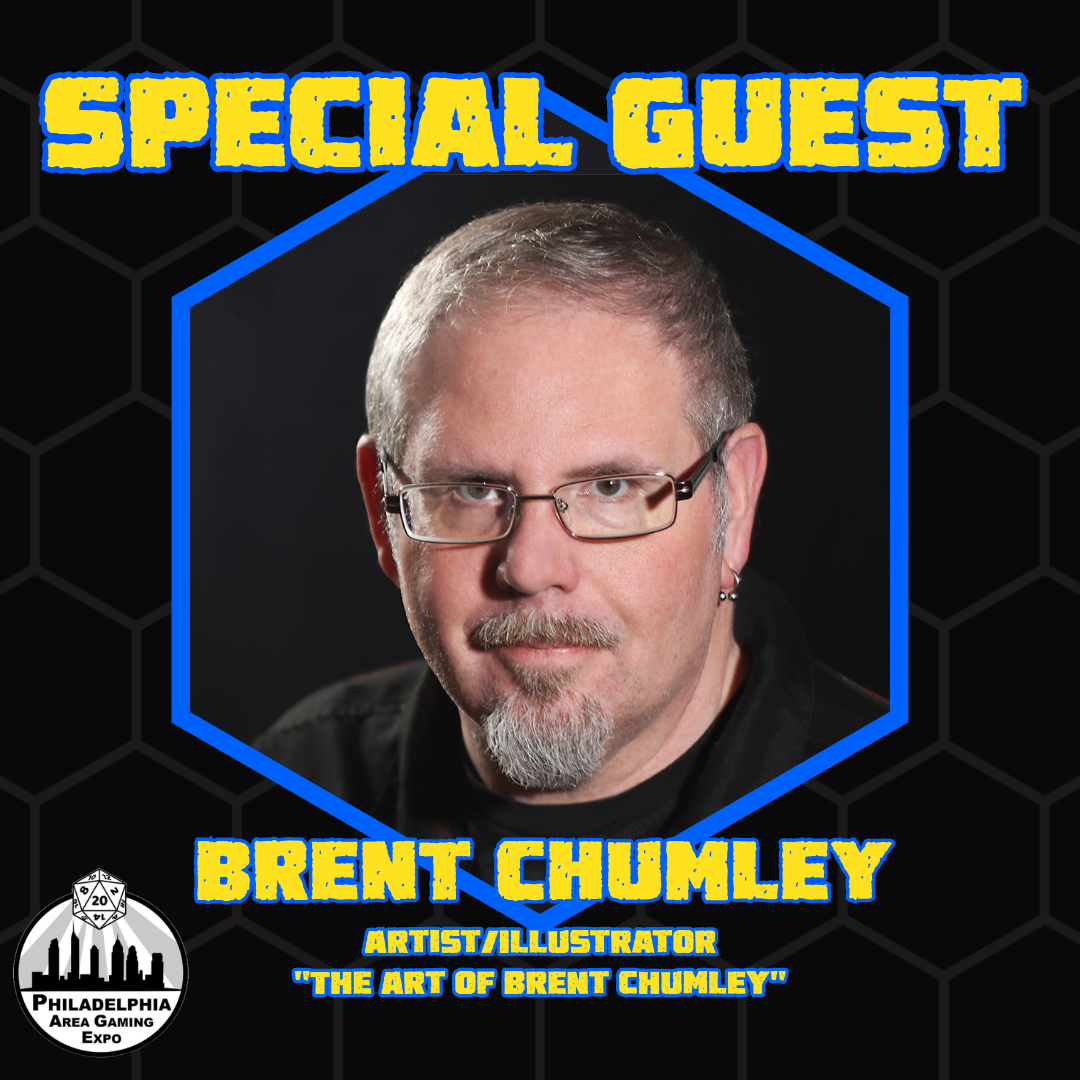 PAGE-3-Special-Guest-Image-Brent-Chumley.png