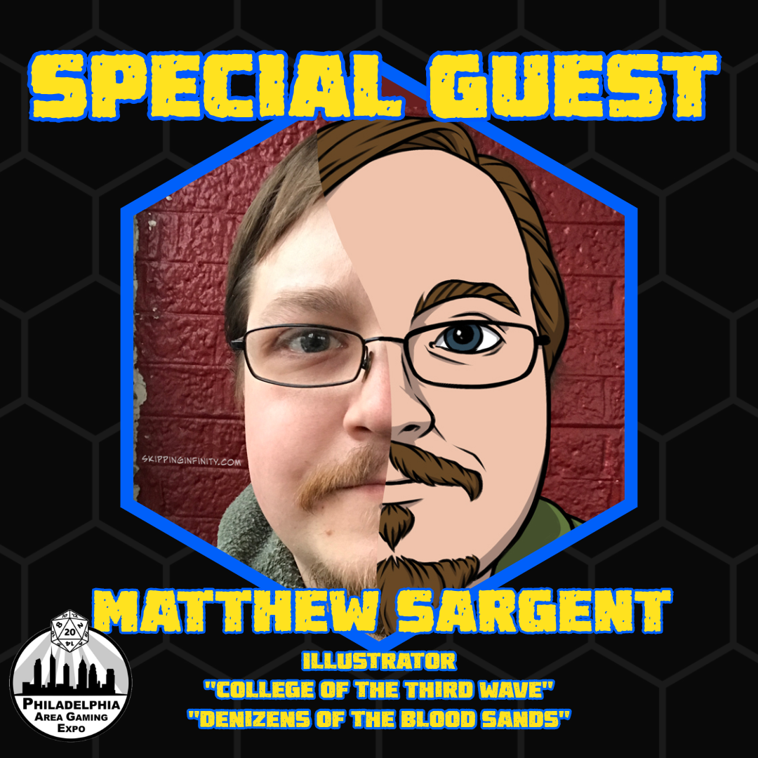 PAGE-3-Special-Guest-Image-Matthew-sagent.png