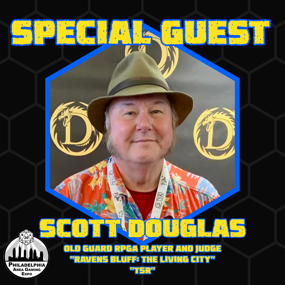 PAGE-3-Special-Guest-Image---Scott-Douglas.png