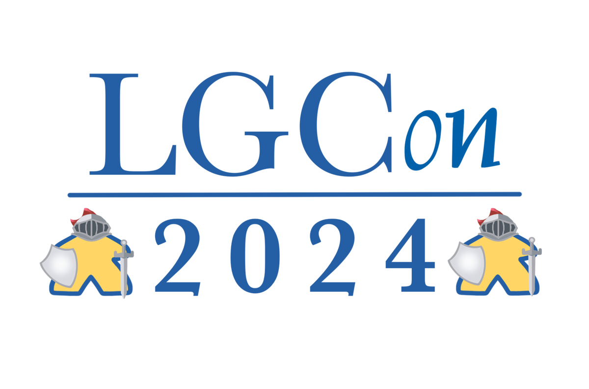 418973692_909815980552588_4003914383532853661_n.png