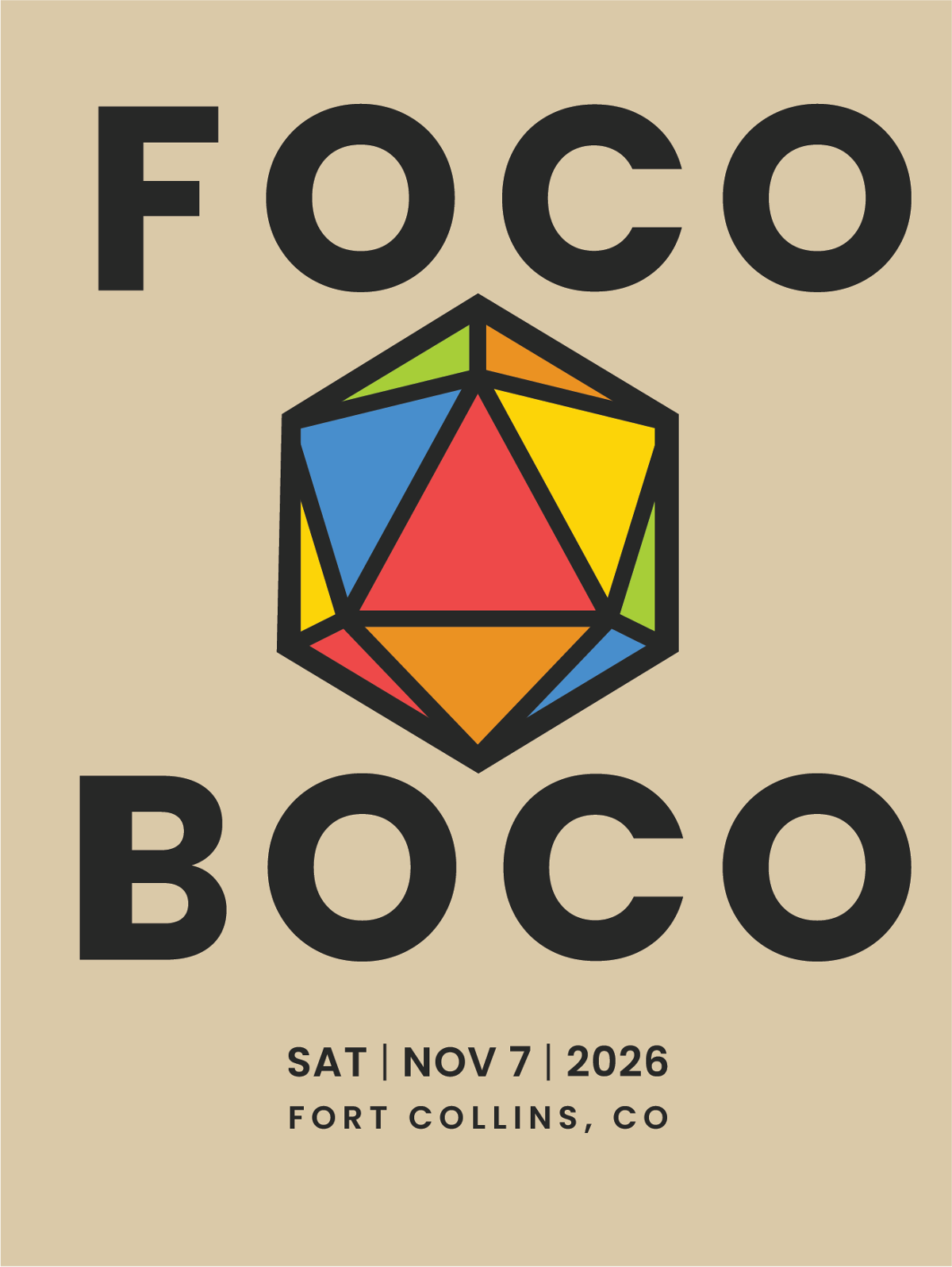 FOCO-BOCO.png