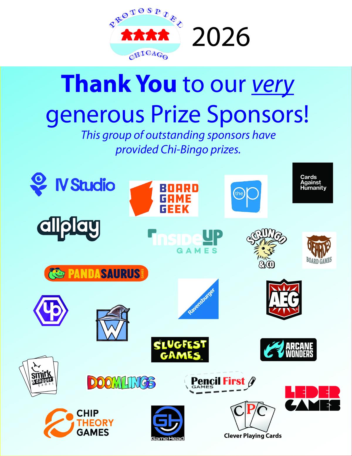 ThankYouSponsors2026.jpg