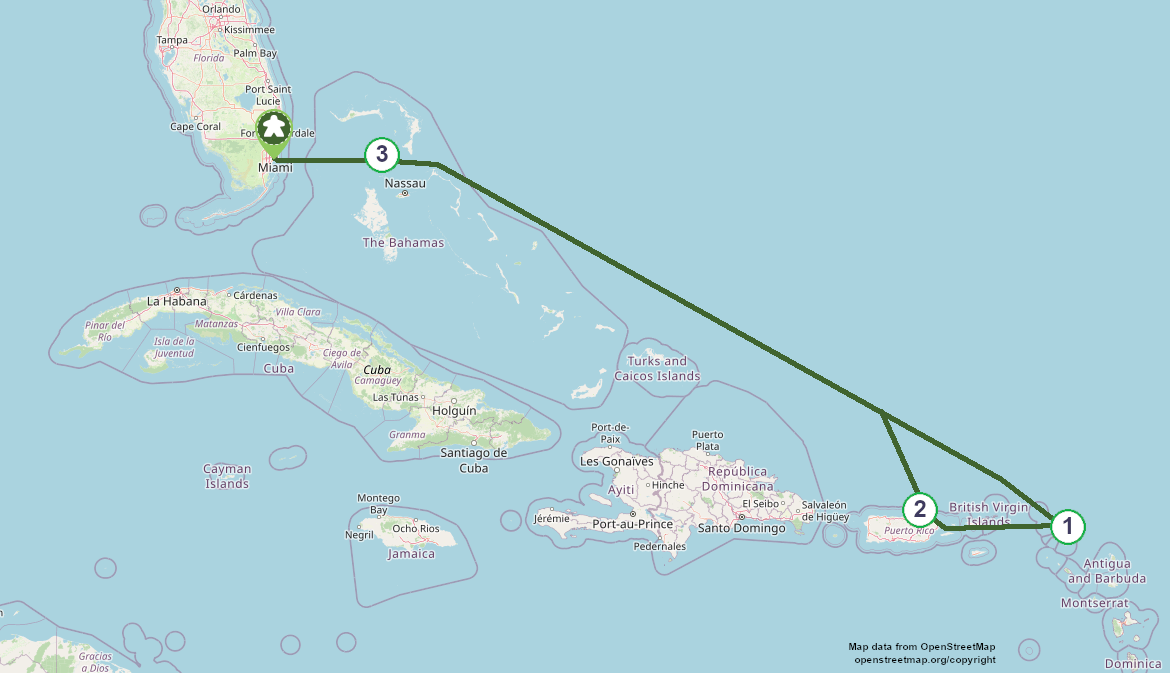 itinerary-map.png