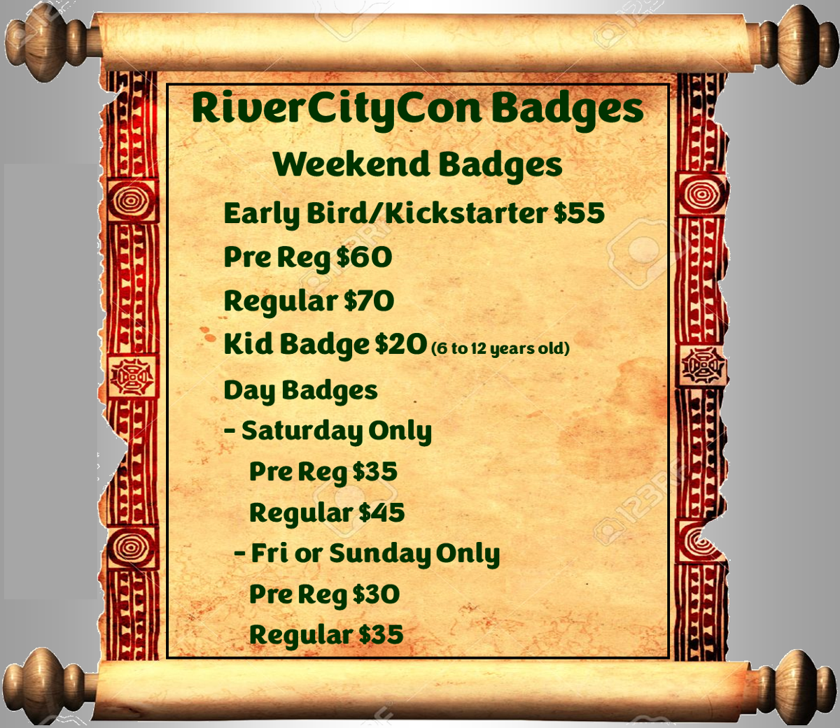 Badge-Prices-RCC-2027.png