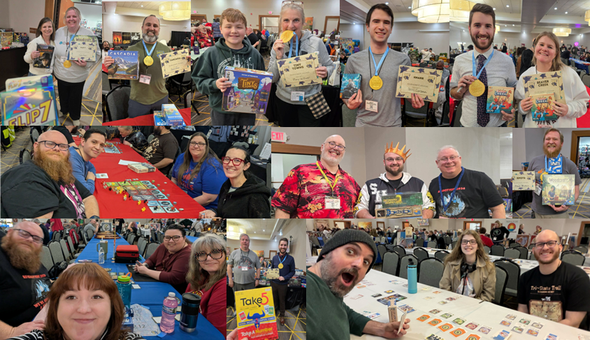 RiverCityCon-2027-Group-Pix.png