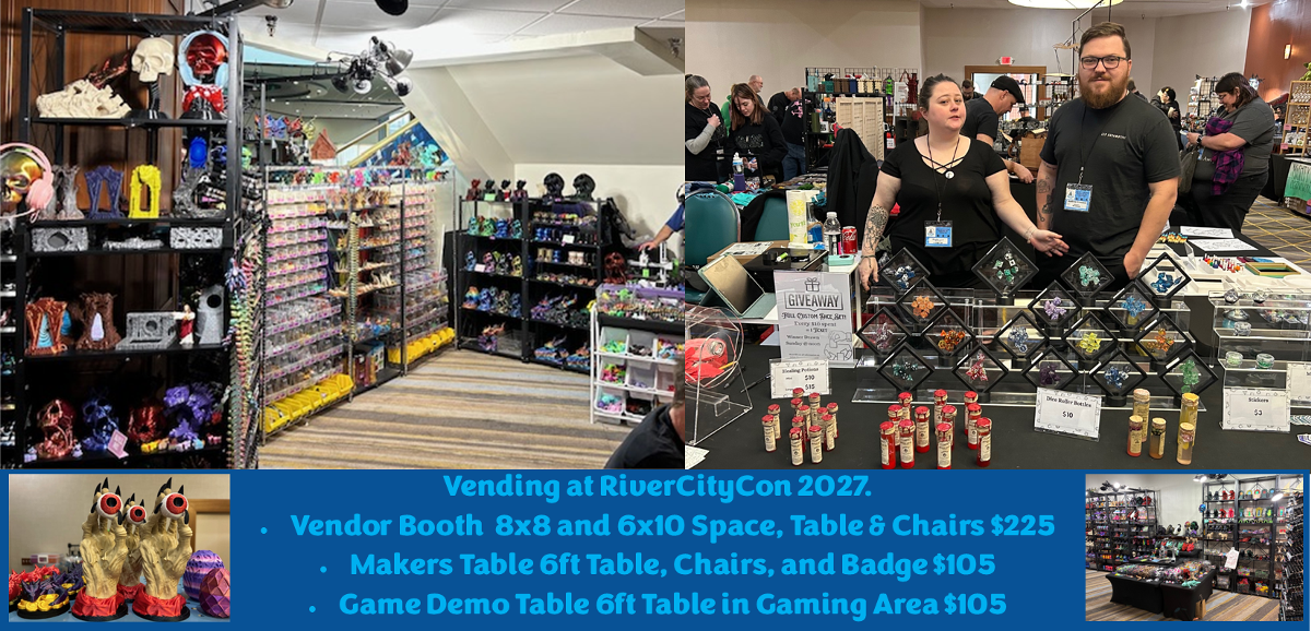 Vendor-Prices-RCC-2027-for-TTE.png