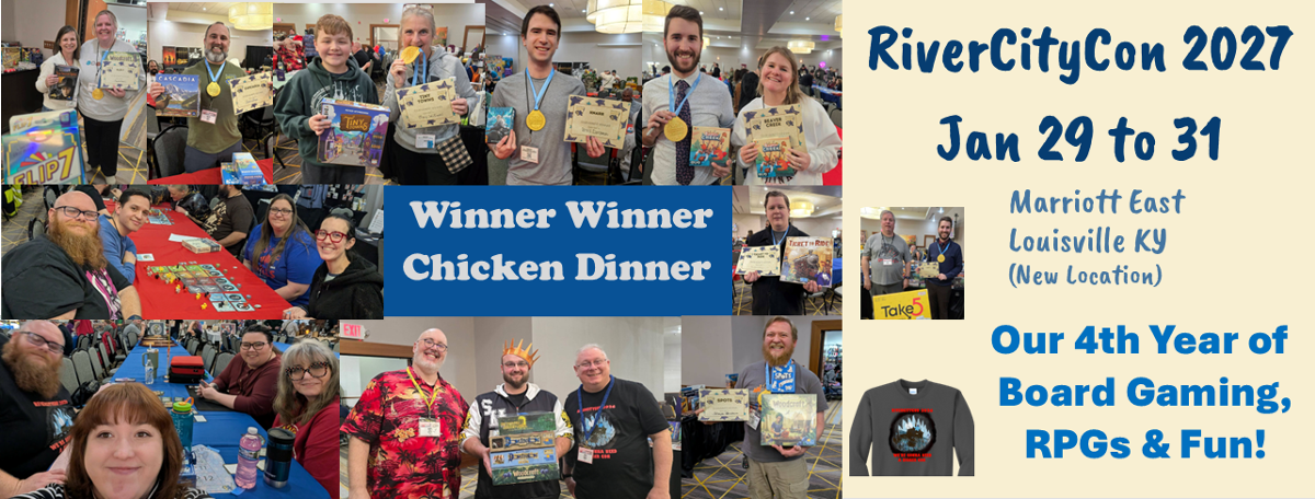 RiverCityCon-2027-FB-Page.png