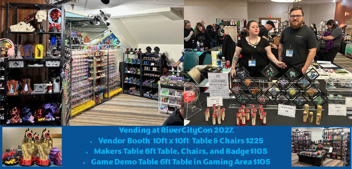 Vendor-Prices-RCC-2027-for-TTE.png