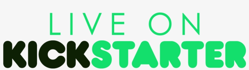 150-1508847_kickstarter-logo-png-live-on-kickstarter.png