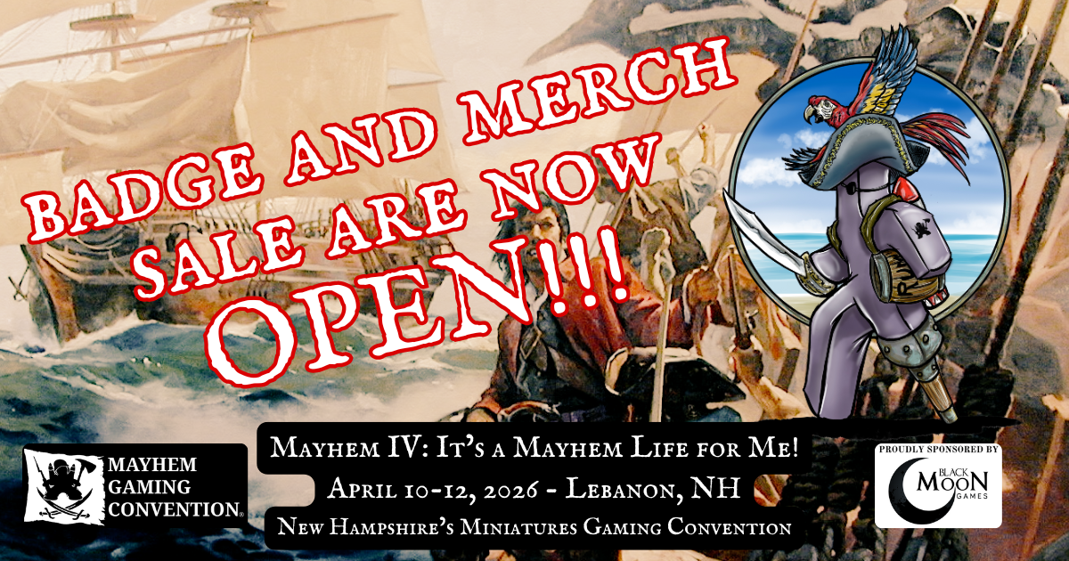 badge-and-merch-sale-are-now-OPEN---.png