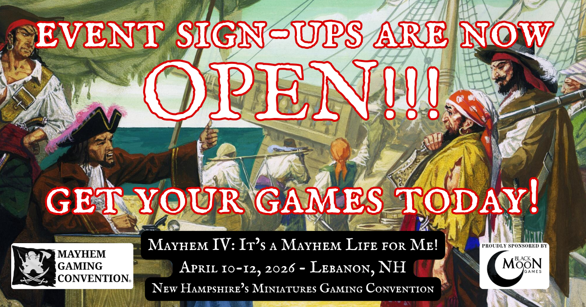 event-sign-ups-are-now-OPEN---.png