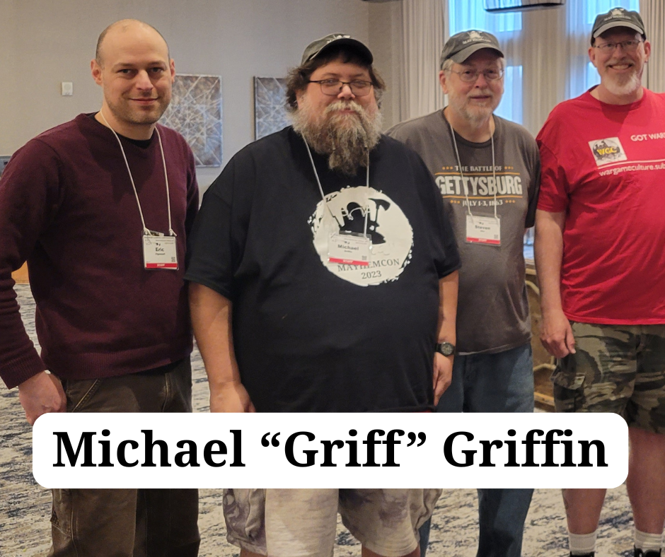 Michael--Griff--Griffin--1-.png