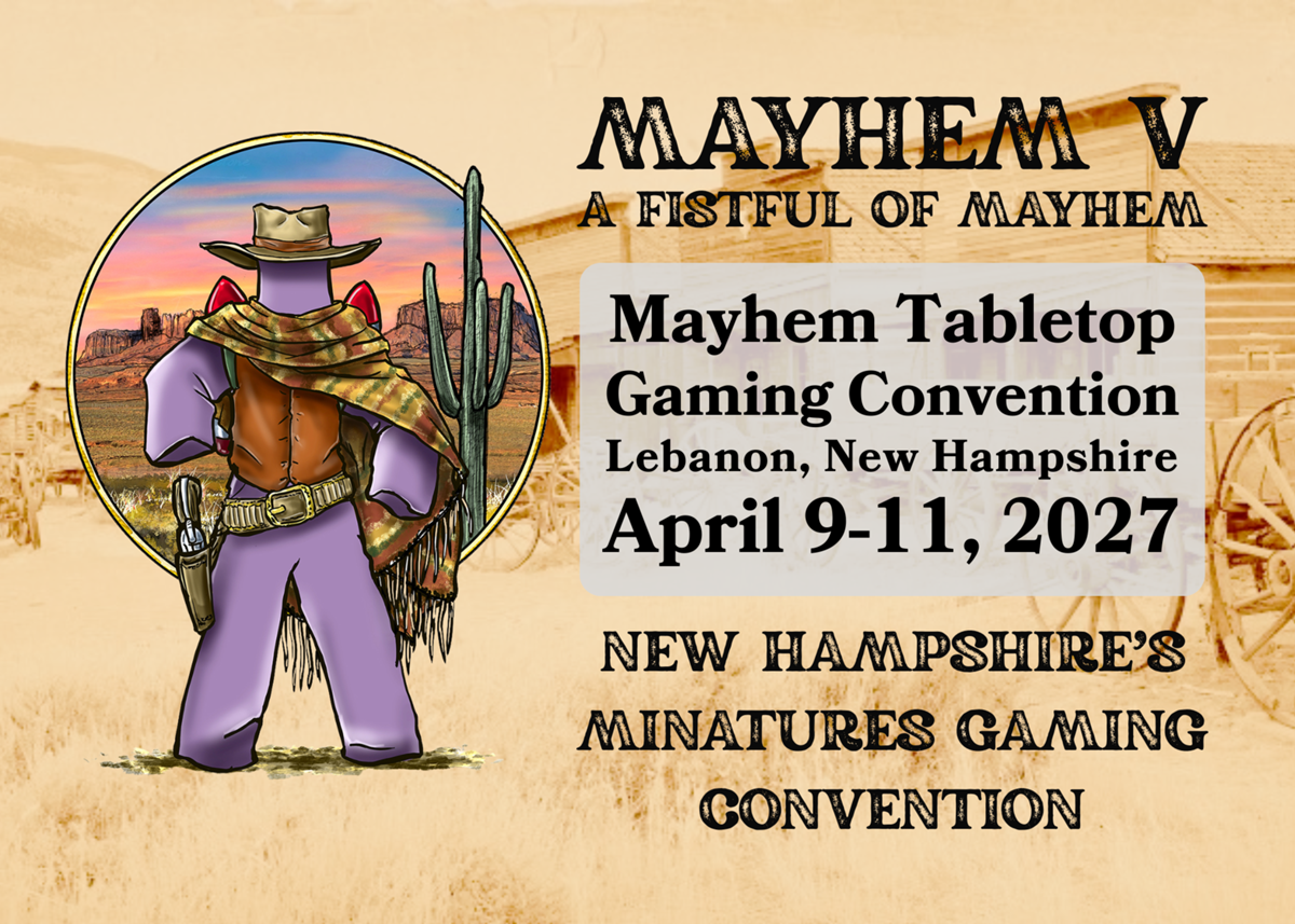Mayhem-V-Flyer--2-.png