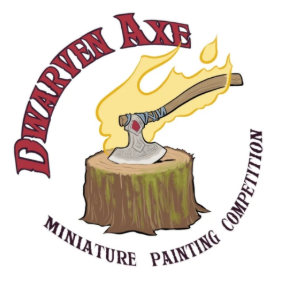 DwarvenAxeLogo.png