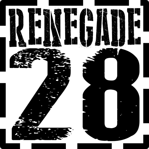Renegade28SquareV2_500px.png