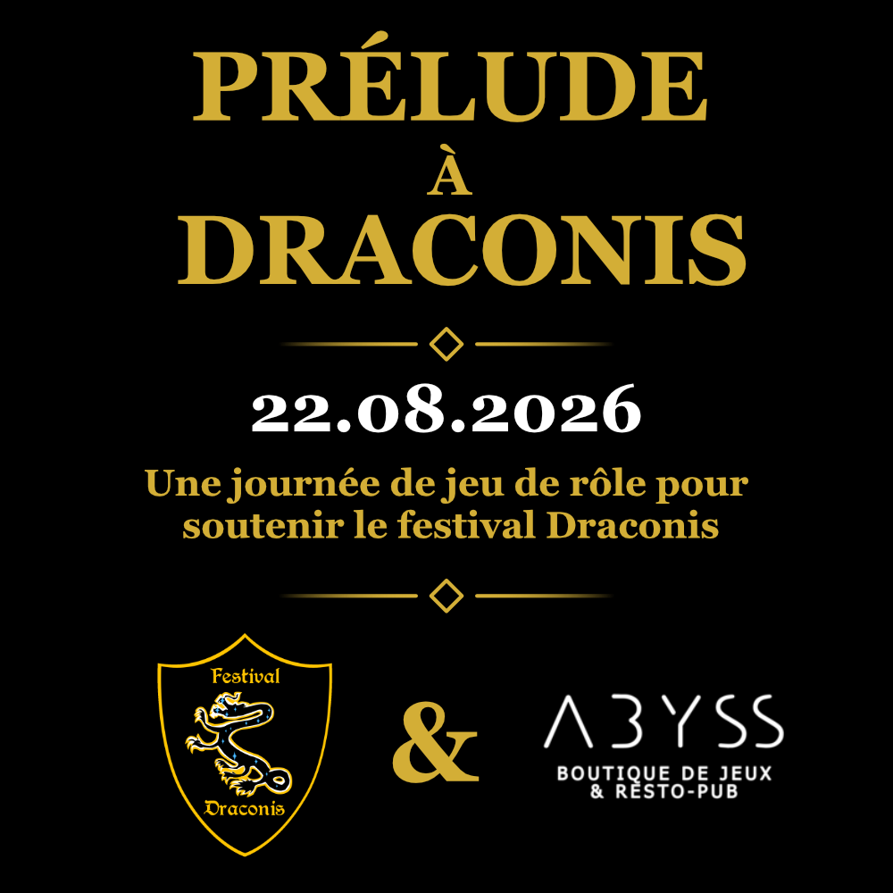affiche_draconis.png