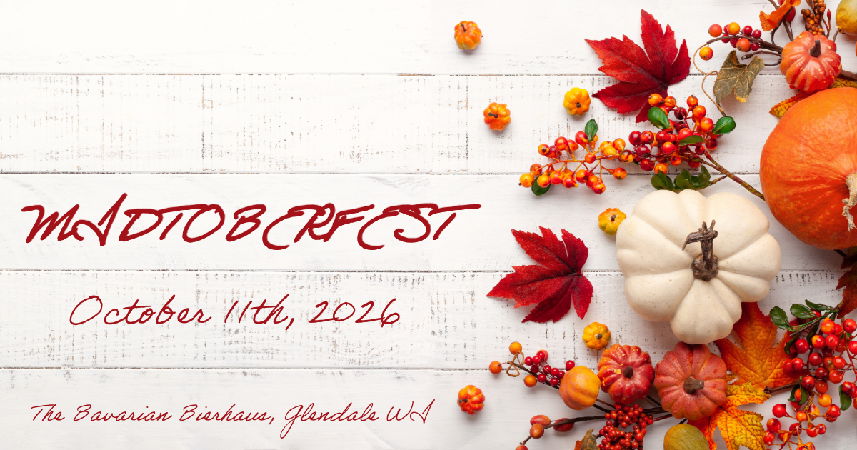 MIDTOBERFEST-FB-IMAGE-Temp.png