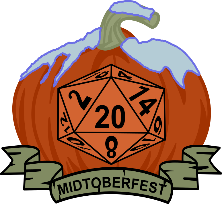 midtoberfest-logo.png