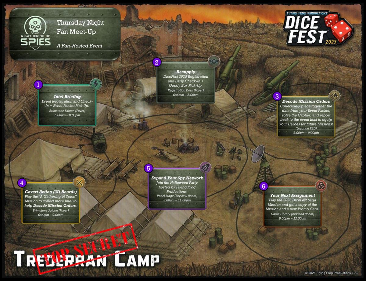 DiceFest_2025_Thur_Night_Fan_Meet-Up_Event_Map.jpg