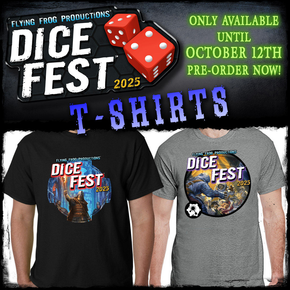 DiceFest2025_T-Shirts_Ad_Square_1200x1200.jpg
