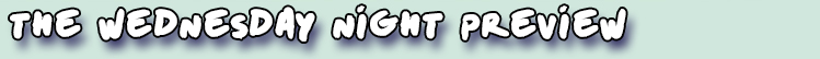TITLE-WEDNESDAY.jpg