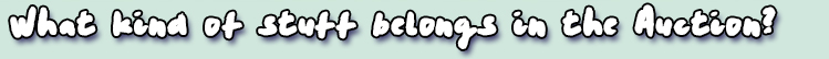 title-auctionstuff.jpg