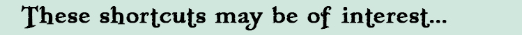 shirtcuts.jpg