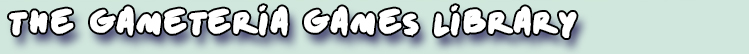 TITLE-GAMELIBRARY.jpg