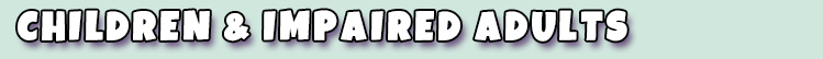 children.jpg