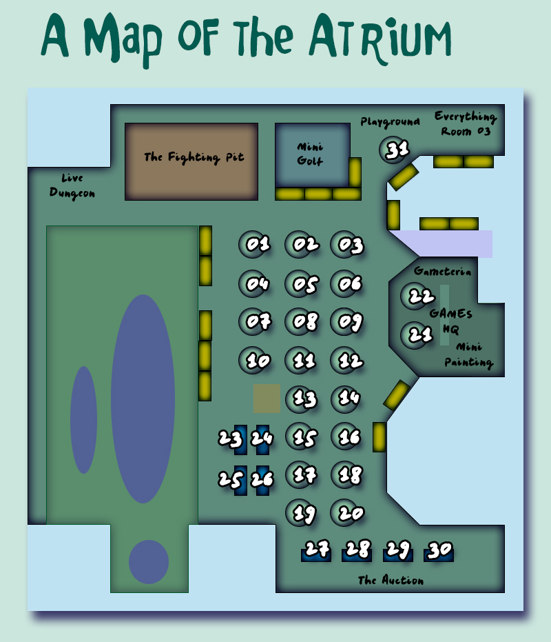 MapoftheAtrium.jpg