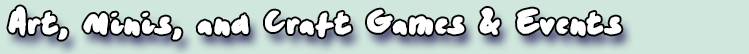 Title-gameevents.jpg